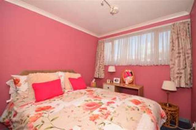  Image of 3 bedroom End of Terrace for sale in Turnpike Place Crawley RH11 at Langley Green Crawley Crawley, RH11 7UA