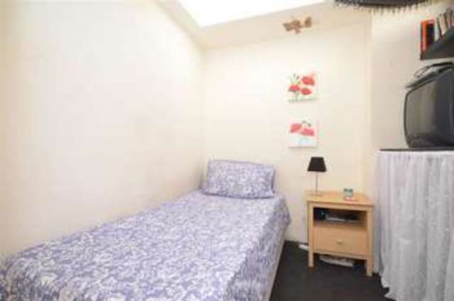  Image of 3 bedroom End of Terrace for sale in Turnpike Place Crawley RH11 at Langley Green Crawley Crawley, RH11 7UA