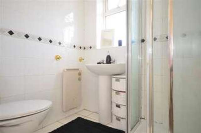  Image of 3 bedroom End of Terrace for sale in Turnpike Place Crawley RH11 at Langley Green Crawley Crawley, RH11 7UA