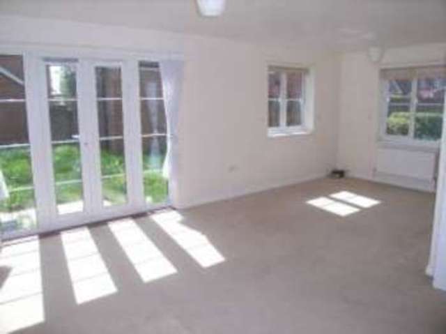  Image of 4 bedroom Detached house for sale in Tylehurst Drive Redhill RH1 at Redhill Surrey Redhill, RH1 6EL