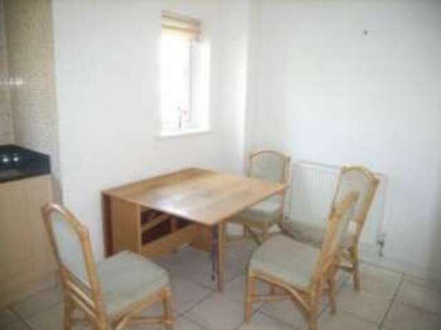  Image of 4 bedroom Detached house for sale in Tylehurst Drive Redhill RH1 at Redhill Surrey Redhill, RH1 6EL