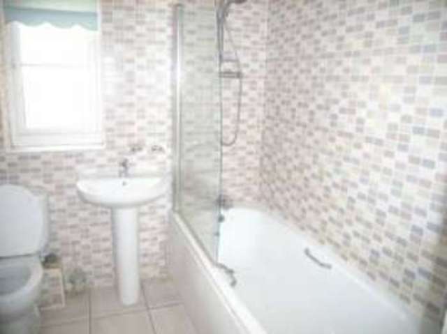  Image of 4 bedroom Detached house for sale in Tylehurst Drive Redhill RH1 at Redhill Surrey Redhill, RH1 6EL