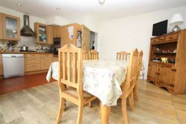  Image of 3 bedroom Property for sale in Ulster Gardens London N13 at Ulster Gardens London London, N13 5DP