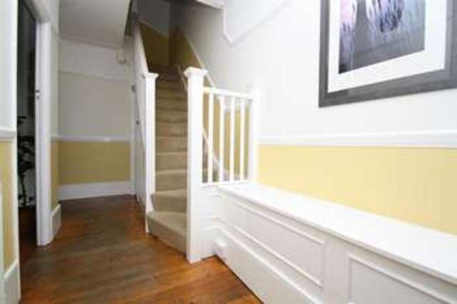  Image of 3 bedroom Property for sale in Ulster Gardens London N13 at Ulster Gardens London London, N13 5DP
