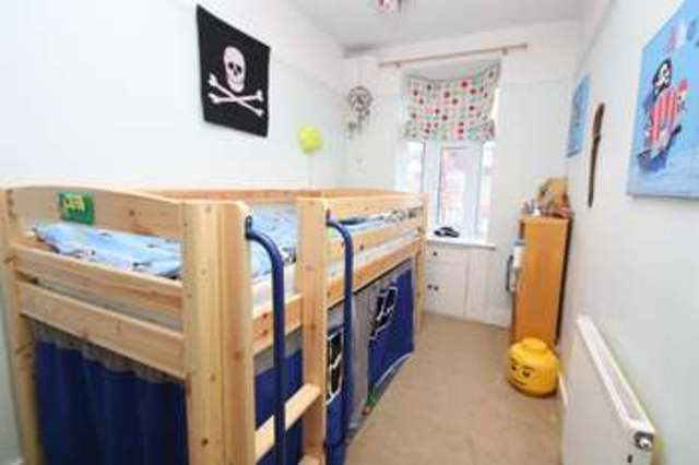 Image of 3 bedroom Property for sale in Ulster Gardens London N13 at Ulster Gardens London London, N13 5DP