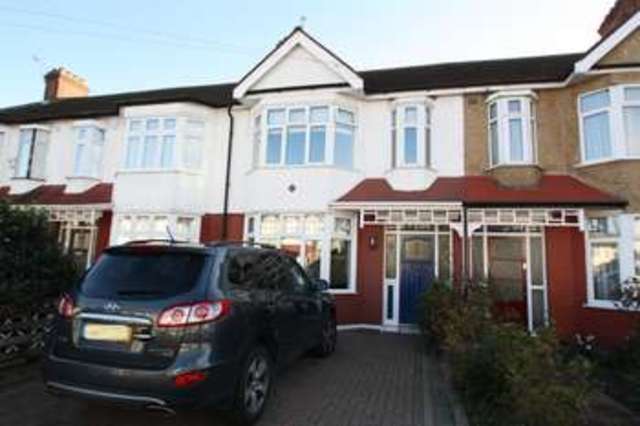  Image of 3 bedroom Property for sale in Ulster Gardens London N13 at Ulster Gardens London London, N13 5DP