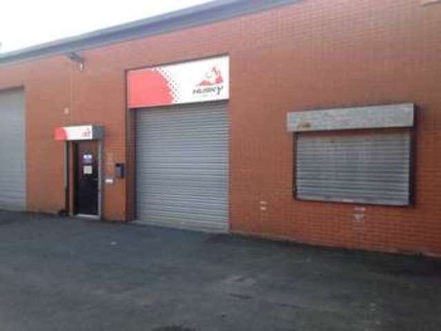  Image of Property to rent in Southport New Road Banks Southport PR9 at Gravel Lane  Banks, PR9 8DF