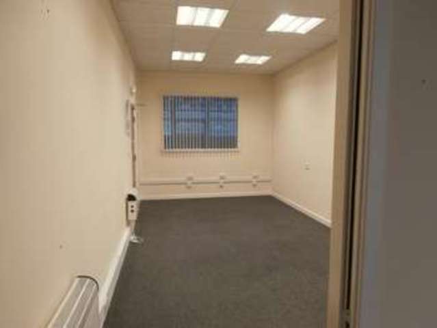  Image of Property to rent in Shakespeare Street Southport PR8 at The Shakespeare Centre Shakespeare Street Southport, PR8 5AB