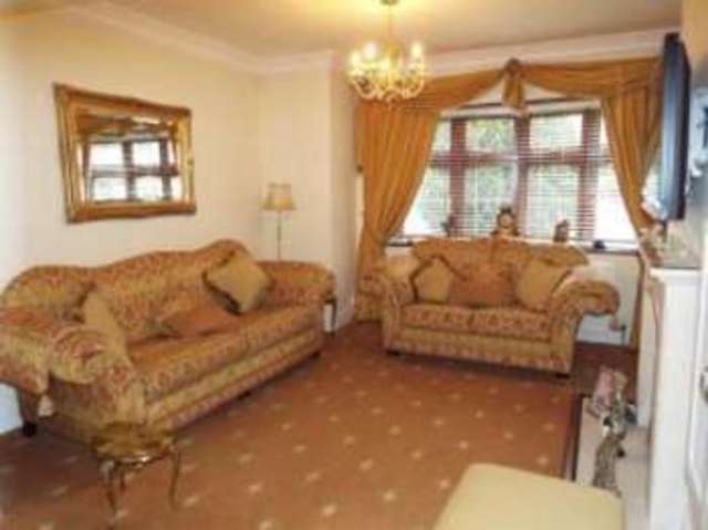  Image of 3 bedroom Semi-Detached house for sale in Dart Close Cranham Upminster RM14 at Upminster  Cranham, RM14 1PR