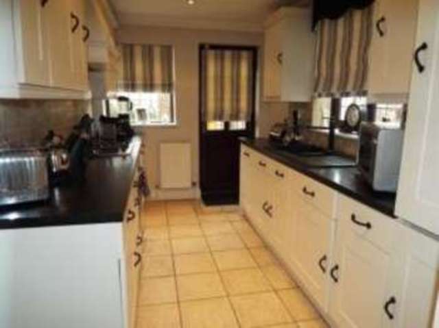  Image of 3 bedroom Semi-Detached house for sale in Dart Close Cranham Upminster RM14 at Upminster  Cranham, RM14 1PR
