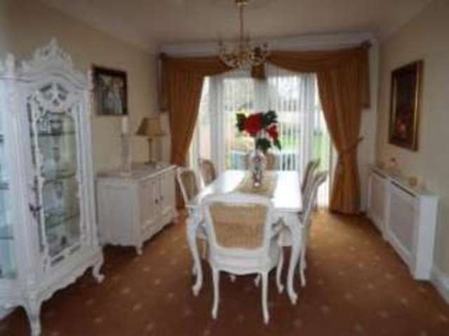  Image of 3 bedroom Semi-Detached house for sale in Dart Close Cranham Upminster RM14 at Upminster  Cranham, RM14 1PR