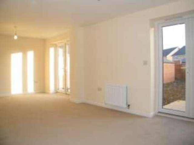  Image of 4 bedroom Detached house for sale in Hind Close Upper Cambourne Cambourne Cambridge CB23 at Upper Cambourne Cambridge Cambourne, CB23 6JG