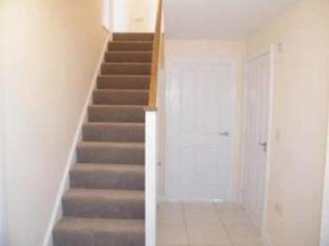  Image of 4 bedroom Detached house for sale in Hind Close Upper Cambourne Cambourne Cambridge CB23 at Upper Cambourne Cambridge Cambourne, CB23 6JG