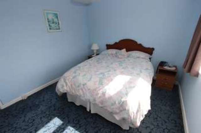  Image of 1 bedroom Flat for sale in Wilton Road Shirley Southampton SO15 at Wilton Road Upper Shirley Southampton, SO15 5RU