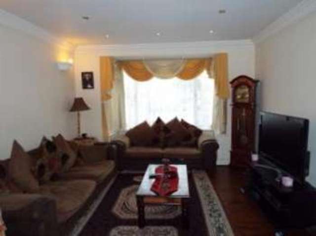  Image of 3 bedroom End of Terrace for sale in Upper Town Road Greenford UB6 at Greenford  Greenford, UB6 9JE
