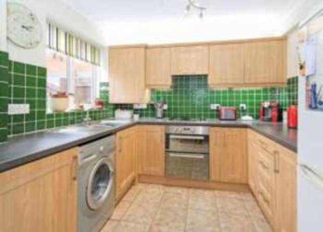  Image of 3 bedroom Semi-Detached house for sale in Bridle Close Upton Poole BH16 at Upton Poole Upton, BH16 5SU