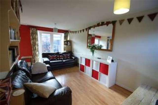  Image of 2 bedroom Detached house for sale in Valon Road Arborfield Reading RG2 at Arborfield Reading Arborfield Garrison, RG2 9QQ