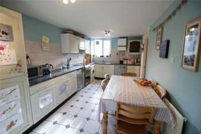  Image of 2 bedroom Detached house for sale in Valon Road Arborfield Reading RG2 at Arborfield Reading Arborfield Garrison, RG2 9QQ