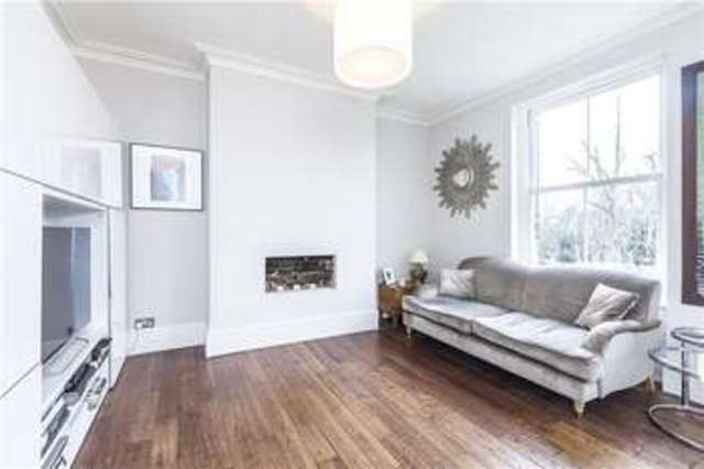  Image of 1 bedroom Flat for sale in Vanbrugh Park London SE3 at London  Blackheath Park, SE3 7JQ
