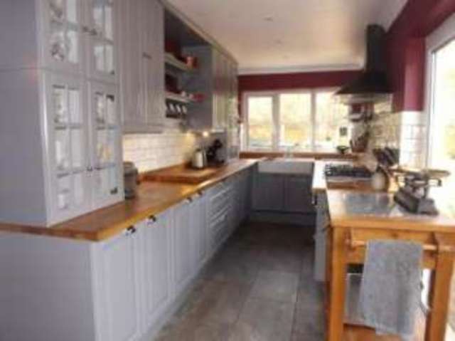  Image of 4 bedroom Semi-Detached house for sale in Hawkesbury Bush Lane Vange Basildon SS16 at Basildon Dry Street, SS16 5JS