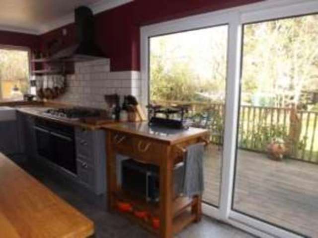  Image of 4 bedroom Semi-Detached house for sale in Hawkesbury Bush Lane Vange Basildon SS16 at Basildon Dry Street, SS16 5JS