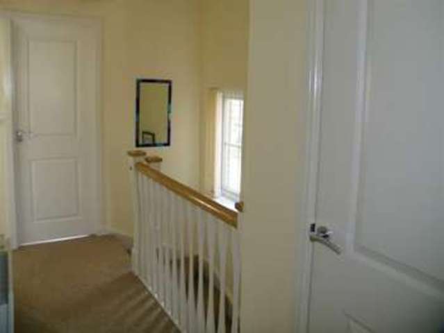  Image of 3 bedroom Property for sale in Pontarddulais Swansea SA4 at Vaughan Crescent Pontarddulais Pontarddulais, SA4 8BA