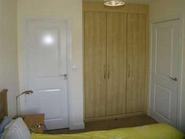  Image of 3 bedroom Property for sale in Pontarddulais Swansea SA4 at Vaughan Crescent Pontarddulais Pontarddulais, SA4 8BA
