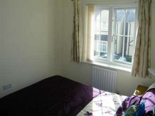  Image of 3 bedroom Property for sale in Pontarddulais Swansea SA4 at Vaughan Crescent Pontarddulais Pontarddulais, SA4 8BA