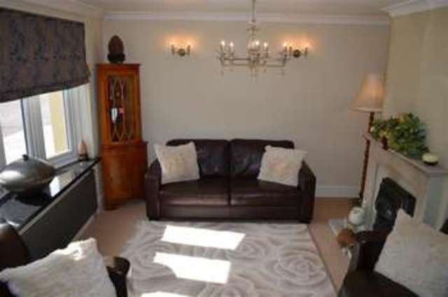  Image of 2 bedroom Terraced house for sale in Verderers Road Chigwell IG7 at Chigwell Essex Chigwell, IG7 4NA