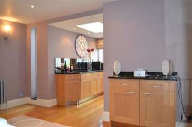 Image of 2 bedroom Terraced house for sale in Verderers Road Chigwell IG7 at Chigwell Essex Chigwell, IG7 4NA