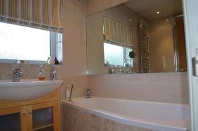  Image of 2 bedroom Terraced house for sale in Verderers Road Chigwell IG7 at Chigwell Essex Chigwell, IG7 4NA