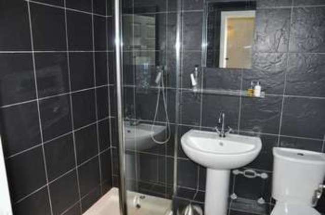  Image of Terraced house for sale in Vicarage Close Adlington Chorley PR6 at Vicarage Close Adlington Chorley, PR6 9QP