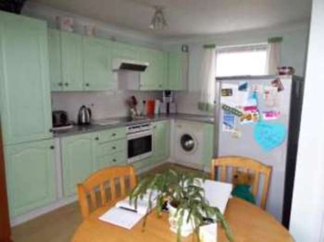  Image of 2 bedroom Flat for sale in Osbornes Court Victoria Place Brightlingsea Colchester CO7 at Victoria Place Brightlingsea Brightlingsea, CO7 0EB