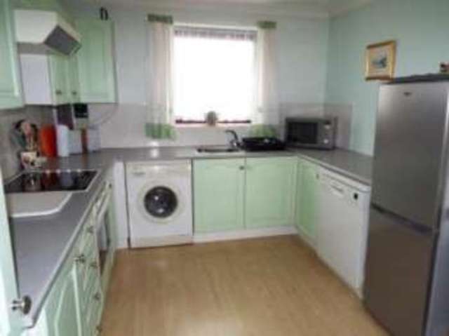  Image of 2 bedroom Flat for sale in Osbornes Court Victoria Place Brightlingsea Colchester CO7 at Victoria Place Brightlingsea Brightlingsea, CO7 0EB