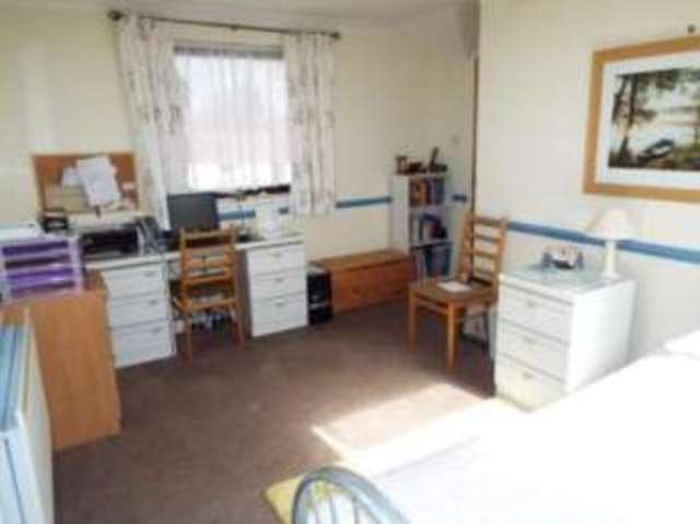  Image of 2 bedroom Flat for sale in Osbornes Court Victoria Place Brightlingsea Colchester CO7 at Victoria Place Brightlingsea Brightlingsea, CO7 0EB