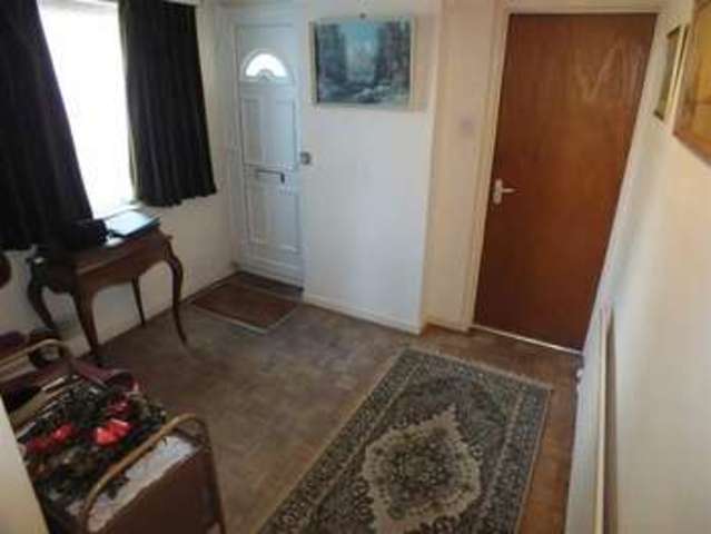  Image of 4 bedroom Property for sale in Victoria Road Trowbridge BA14 at Victoria Road Trowbridge Trowbridge, BA14 7LD
