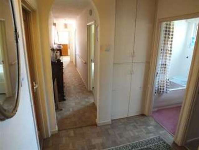  Image of 4 bedroom Property for sale in Victoria Road Trowbridge BA14 at Victoria Road Trowbridge Trowbridge, BA14 7LD