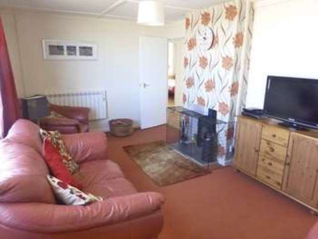  Image of 2 bedroom Detached house for sale in Ostend Place Walcott Norwich NR12 at Ostend Place Walcott Norwich, NR12 0NJ