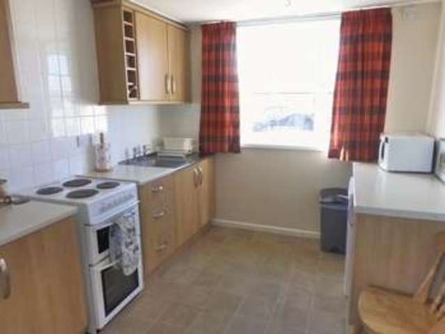  Image of 2 bedroom Detached house for sale in Ostend Place Walcott Norwich NR12 at Ostend Place Walcott Norwich, NR12 0NJ