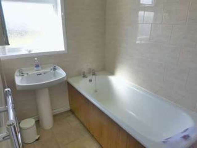  Image of 2 bedroom Detached house for sale in Ostend Place Walcott Norwich NR12 at Ostend Place Walcott Norwich, NR12 0NJ