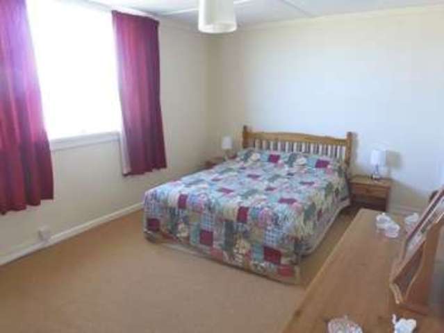  Image of 2 bedroom Detached house for sale in Ostend Place Walcott Norwich NR12 at Ostend Place Walcott Norwich, NR12 0NJ