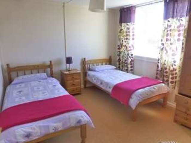  Image of 2 bedroom Detached house for sale in Ostend Place Walcott Norwich NR12 at Ostend Place Walcott Norwich, NR12 0NJ