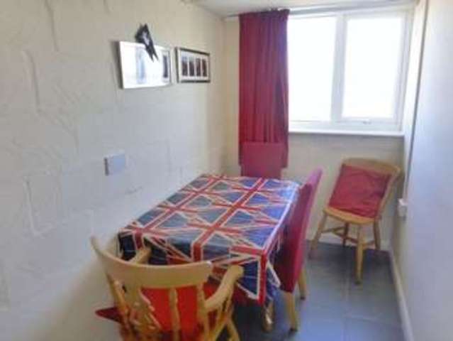  Image of 2 bedroom Detached house for sale in Ostend Place Walcott Norwich NR12 at Ostend Place Walcott Norwich, NR12 0NJ