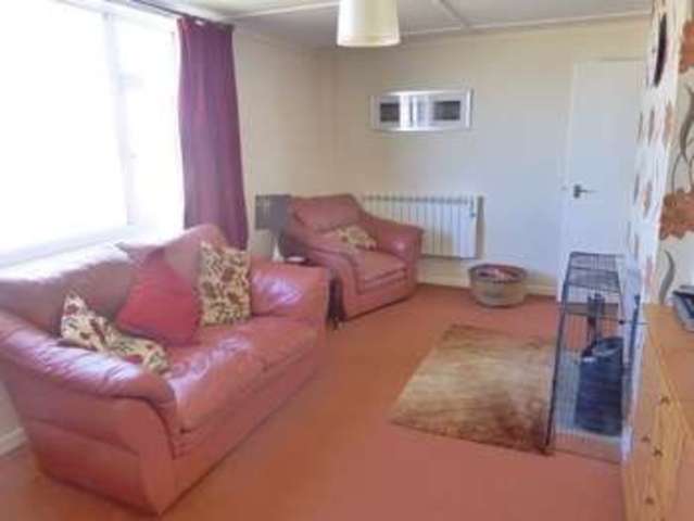  Image of 2 bedroom Detached house for sale in Ostend Place Walcott Norwich NR12 at Ostend Place Walcott Norwich, NR12 0NJ