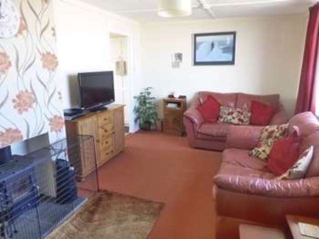  Image of 2 bedroom Detached house for sale in Ostend Place Walcott Norwich NR12 at Ostend Place Walcott Norwich, NR12 0NJ