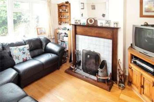  Image of 3 bedroom End of Terrace for sale in Walders Road Rustington Littlehampton BN16 at Rustington Rustington, BN16 3PE