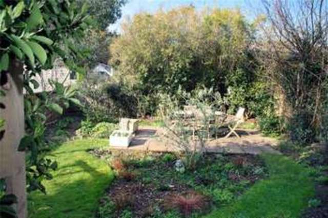  Image of 3 bedroom End of Terrace for sale in Walders Road Rustington Littlehampton BN16 at Rustington Rustington, BN16 3PE
