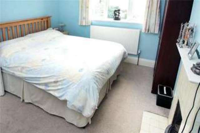  Image of 3 bedroom End of Terrace for sale in Walders Road Rustington Littlehampton BN16 at Rustington Rustington, BN16 3PE