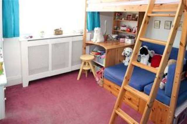  Image of 3 bedroom End of Terrace for sale in Walders Road Rustington Littlehampton BN16 at Rustington Rustington, BN16 3PE