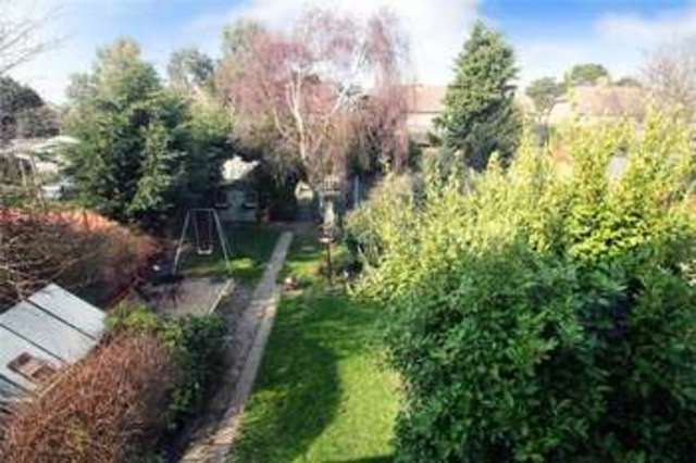  Image of 3 bedroom End of Terrace for sale in Walders Road Rustington Littlehampton BN16 at Rustington Rustington, BN16 3PE